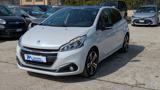 PEUGEOT 208 GT-Line 1.2 110cv AUT. PREZZO REALE SENZA VINCOLI