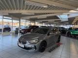 BMW 118 d 5p. M sport Tetto Apribile + virtual cockpit