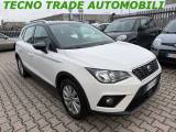 SEAT Arona 1.0 EcoTSI XCELLENCE