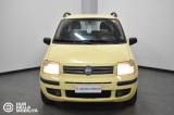 FIAT Panda 1.2 Dynamic Natural Power