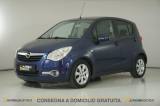 OPEL Agila 1.0 12V 65CV ENJOY