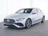 MERCEDES-BENZ A 200 Automatic AMG Line Advanced Plus