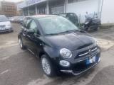 VENDO Auto a Coriano &ndash; foto 1