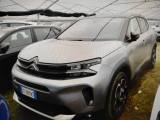 CITROEN C5 Aircross Hybrid 136 e-DCS6 Max PROMO