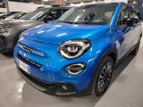 FIAT 500X 1.3 MultiJet 95CV FULL LED