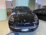 PORSCHE Macan 2.0 T