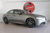 ALFA ROMEO Giulia 2.2 Turbodiesel 150 CV Super
