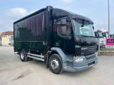 DAF DAF LF CENTINATO USATO