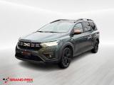 DACIA Jogger 1.0 TCe GPL 100 CV 7 posti Extreme