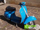 PIAGGIO Vespa 50 Special 1980 RESTAURATA