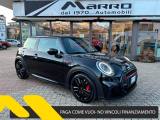 MINI John Cooper Works 2.0 Cooper S JCW