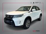 VENDO Auto a Chiusa/Klausen – foto 1