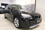 BMW X1 xDrive20d Futura