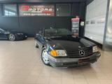 MERCEDES-BENZ SL 300 TARGA ORIGINALE MILANO ! 2 PROPRIETARI ! 90000KM !