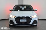 AUDI A1 SPB 30 TFSI Admired
