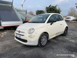 FIAT 500 Hybrid 12/2022! BELLISSIMA [U34]