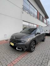 CITROEN C5 Aircross BlueHDi 130 S&S EAT8 Shine AUTOCARRO N1