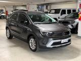 OPEL Crossland X 1.2 12V Start&Stop Elegance UNI PROPRIETARIO