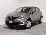 RENAULT Captur TCe 12V 90 CV Life PREZZO VERO