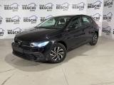 VOLKSWAGEN Polo 1.0 TSI DSG Life