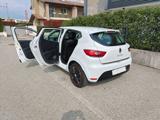 RENAULT Clio 1.2 Benzina ( KM 90.000 TAGLIANDATI )