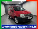 FIAT Panda 1.3 MJT 75 CV 