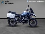 BMW R 1250 GS R 1250 GS TROPHY
