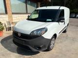 VENDO Auto a Caltagirone – foto 1