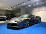 FERRARI SF90 Stradale ASSETTO FIORANO