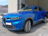 ALFA ROMEO Tonale 1.3 280 CV PHEV AT6 Q4 Speciale