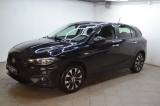FIAT Tipo 1.3 Mjt S&S 5 porte Mirror