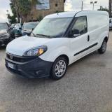 FIAT Doblo Dobl&ograve; 1.6 MJT 105CV Cargo Maxi