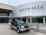 SUZUKI Grand Vitara 2.0 TDI 4WD S.W. 5 PORTE DIESEL