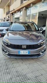 FIAT Tipo 1.6 Mjt S&S SW