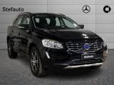 VOLVO XC60 2.0 D4 Geartronic Business