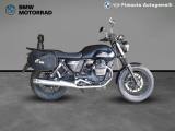 MOTO GUZZI V7 V7 STONE