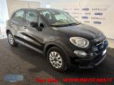 FIAT 500X 1.3 MultiJet 95 CV - NEOPATENTATI - PROMO