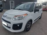 CITROEN C3 Picasso PureTech 110 Feel Edition