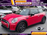 MINI Cooper 1.5 136Cv CLASSIC F56 2/3porte