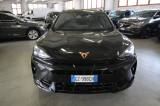 CUPRA Formentor 1.5 e-Hybrid DSG - PREZZO REALE