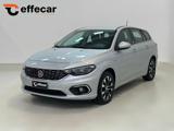 FIAT Tipo 1.6 Mjt S&S DCT SW Mirror