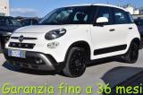 FIAT 500L 1.3 Multijet 95 CV Connect