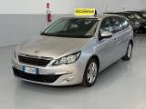 PEUGEOT 308 BlueHDi 120 S&S EAT6 SW Business