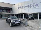 FORD Ranger 3.2 TDCi aut. DC Limited 5pt. MOTORE NUOVO