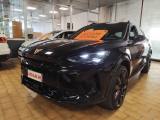 CUPRA Formentor 2.0 TDI DSG 19