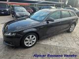 AUDI A4 1.8 20V T Avant