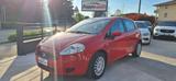 FIAT Grande Punto 1.3 MJT 75 CV 5 porte Actual  N°DZ428