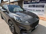 FORD Kuga 1.5 dci ST-Line 2wd 120cv n1 autocarro