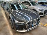 AUDI A6 allroad 40 TDI 2.0 quattro S tronic Business Advanced