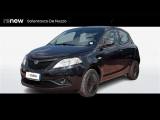 LANCIA Ypsilon 5 Porte 1.2 Ecochic 69cv Elefantino my19